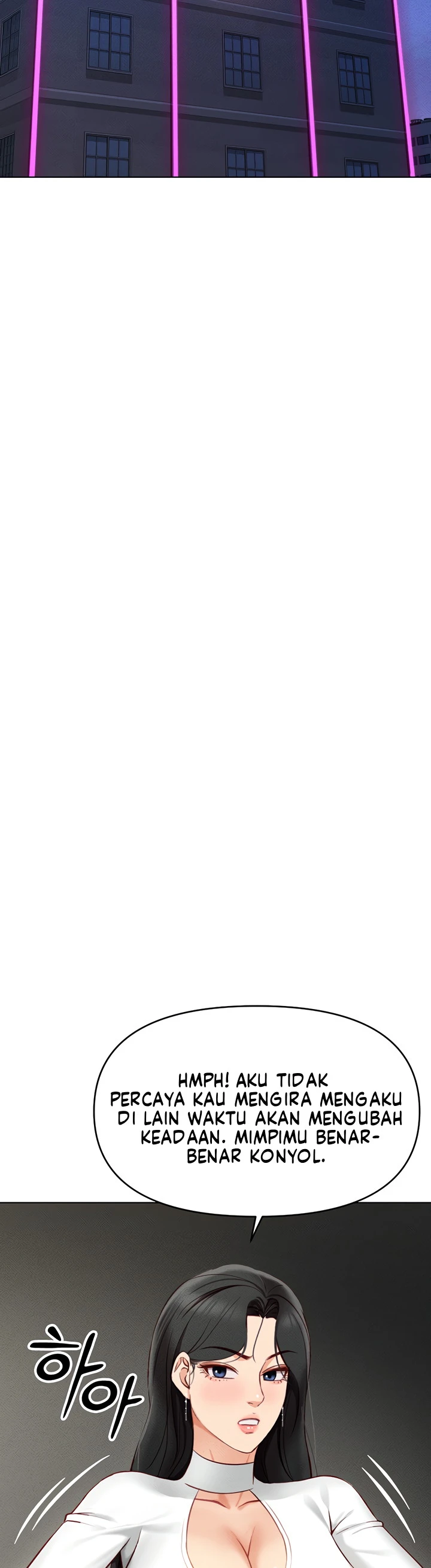 Common Sense Manipulation Program - Page 28